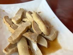 -大明寺素斋