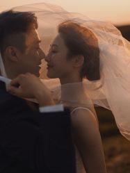 -韩国匠艺臻品摄影
