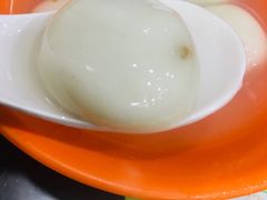 -恒義诚·老鼠窟国营饭店(桥头街店)