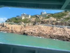-阿军排档·烧烤