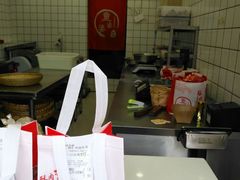 -童婆婆酥肉(双楠店)