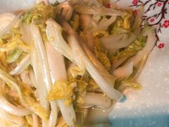 -川里谈·川味小馆(北京路店)