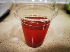 招牌石榴汁-Mr.Fruits水果先生(北京市百货大楼店)