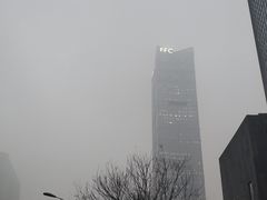 -肯德基(京广桥店)