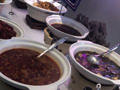 -眉州东坡(亚运村店)