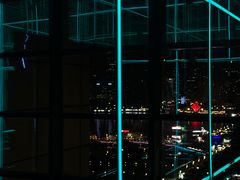 -VENU+海景酒廊