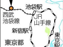 -哈利波特魔法世界