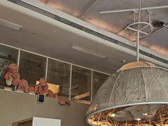 -生如夏花泰式火锅(西村黑金店)