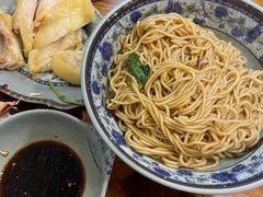 -九斤黄三黄鸡专卖店