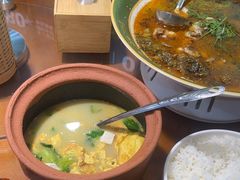 -光海·乡记酸菜鱼·始于1996(花园路店)