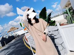 -Blue Concept Cafe&Farm·關於藍