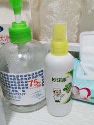 -薇兰专业脱毛连锁机构