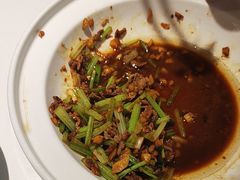 -攸州小镇家湘菜(小米科技园店)