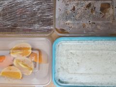 -湘中缘·湖南菜(娄底驻京办店)