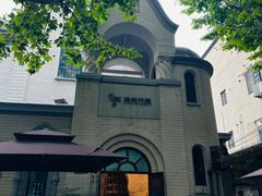 -思南书局·诗歌店