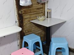 -小罗子汤店(大士院总店)