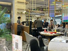 -烟火鱼乡(京华城店)