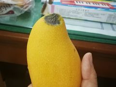 -果多美(鼓楼北街店)