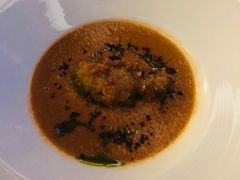 -迪拜帆船酒店海底餐厅