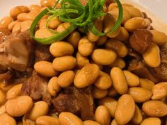 -径山十八道·风味民间菜(华夏之心店)