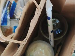 -瑞幸咖啡(互联网创新园店)