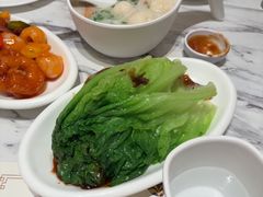 -翠华(澳门银河店)