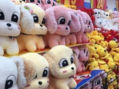 -沃尔玛超市(武侯店)