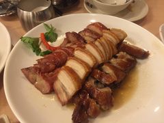 -多多旺港式茶餐厅(新区店)