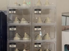 -YCHL FIT 健身(星寰店)