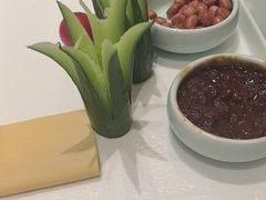 -香丰阁·烤鸭·川湘菜(清河店)