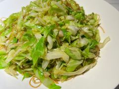 -旺顺阁鱼头泡饼(常营店)