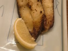 -翼精致料理(昆山旗舰店)