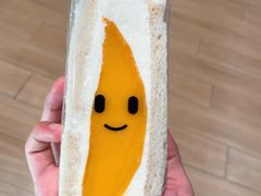 -Fruwich果明治(西单更新场店)