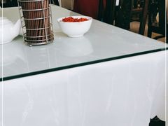 -杨记拉面总店