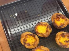 -连杏双皮奶(长沙国金店)