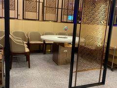 -七欣天香辣蟹火锅(闵行浦江欢乐颂店)