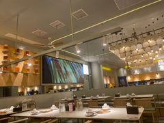 -七八冷面·延边朝鲜族美食(世纪汇店)
