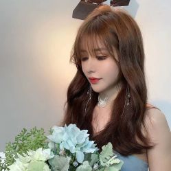 -P.STYLE派斯造型