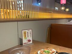 -啫火啫啫煲·顺德干蒸(西乡天虹店)