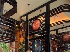 -陶陶居酒家(SM二期购物广场店)