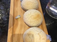 -别院里音乐餐酒吧(双流航空港店)