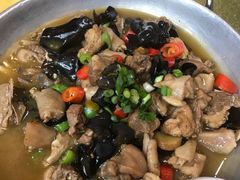 -思湘坊(科技园店)
