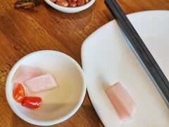 -滇越乘象云南餐厅(次渠店)