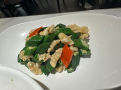 -羲和雅苑•北京烤鸭(国贸商城店)