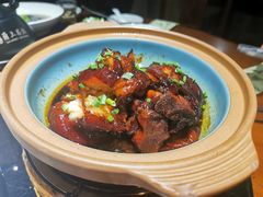 -甬上名灶(天一阁·翠柏店)