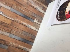 -津椰本·海南正宗椰奶清补凉(店一店)