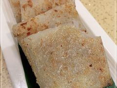 -喜鹊茶点.啫煲(车陂店)