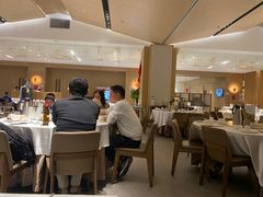 -光明招待所(邦凯科技园店)