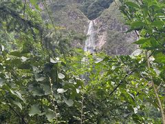 -楠溪江风景名胜区