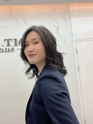 点击看大图 -MT·ID 烫发.染发.接发SALON